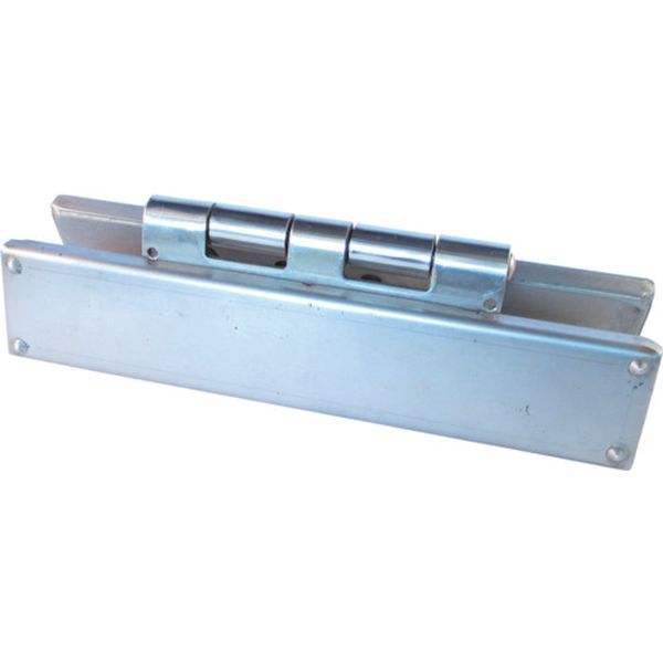 カネテック　タンク清掃用プレートマグネット