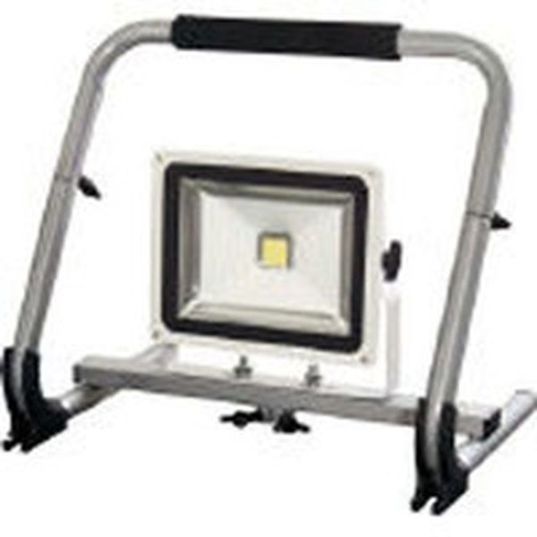 ＬＥＤエコナイター３０