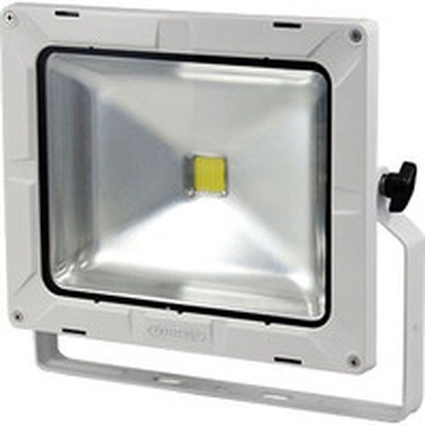 ＬＥＤエコナイター５０