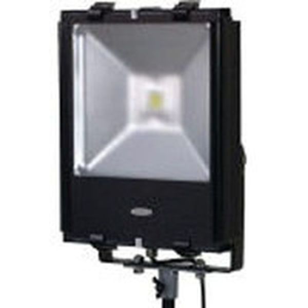 ＬＥＤエコナイター７０