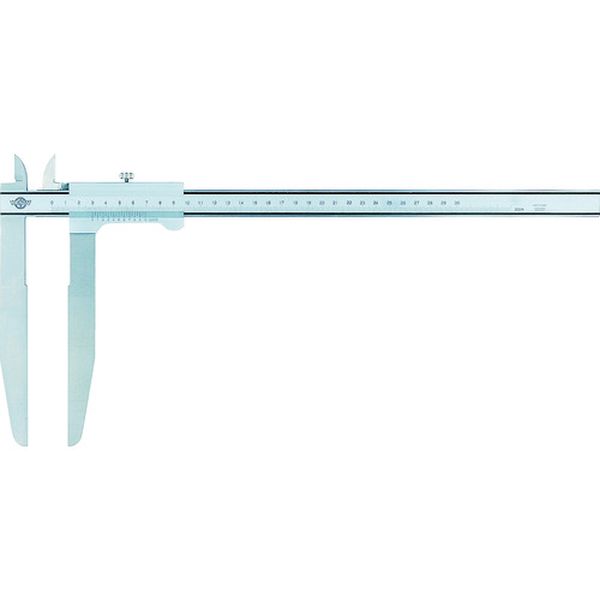 カノン　ロングジョウノギス３００ｍｍ