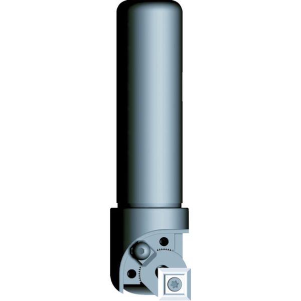 富士元　マルチアングルミル