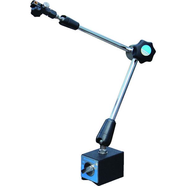 カネテック　ハイロックベース