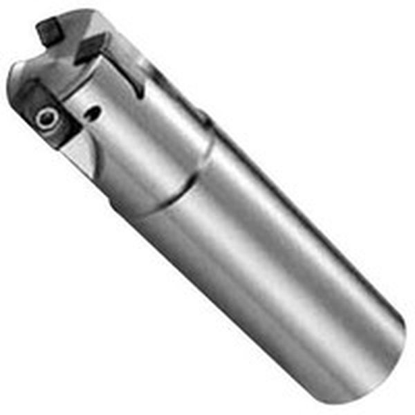 ミーリング用ホルダ