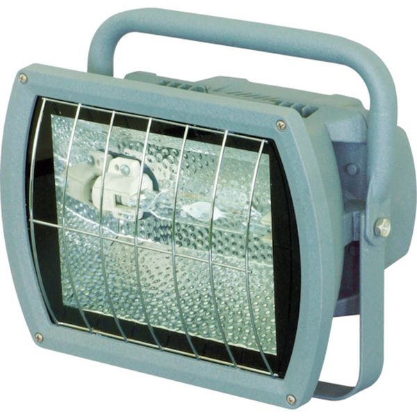 クイックリーメタハラ１５０Ｗ（瞬間点灯）