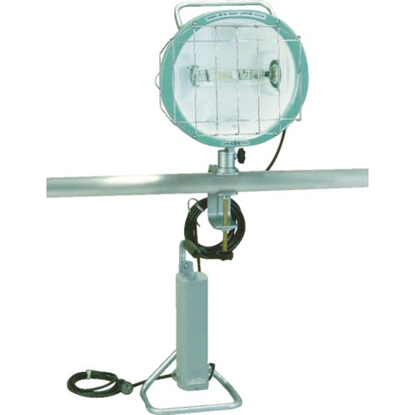 メタルハライドランプ　４００Ｗ（バイス付）５０Ｈｚ