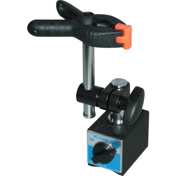 カネテック　マグバイス