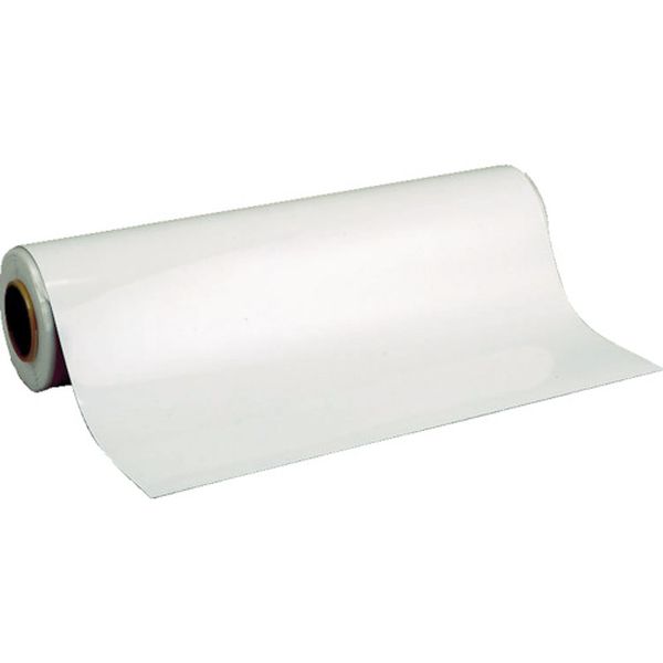 マグネットロール620MM10M巻