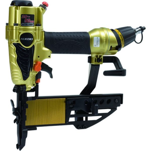 ＨｉＫＯＫＩ 高圧フロア用タッカ