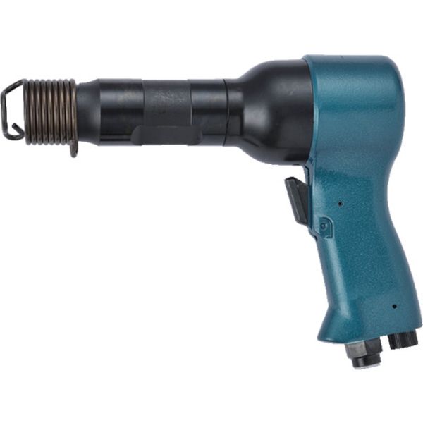 ＮＰＫ　オートチゼラ　３００７２