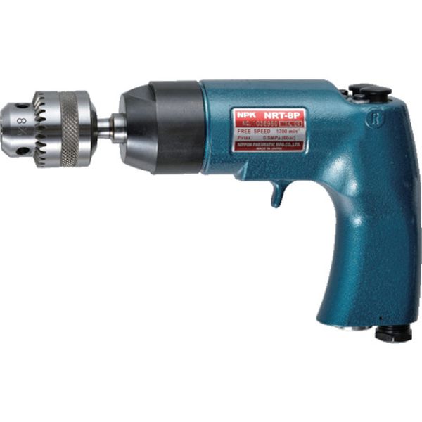 ＮＰＫ　エアータッパ　８ｍｍ　１０２１０