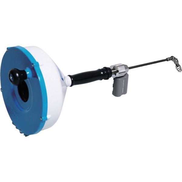 カンツール　ハンディスネークＰＨ　ワイヤーＳＷ０６１０付き