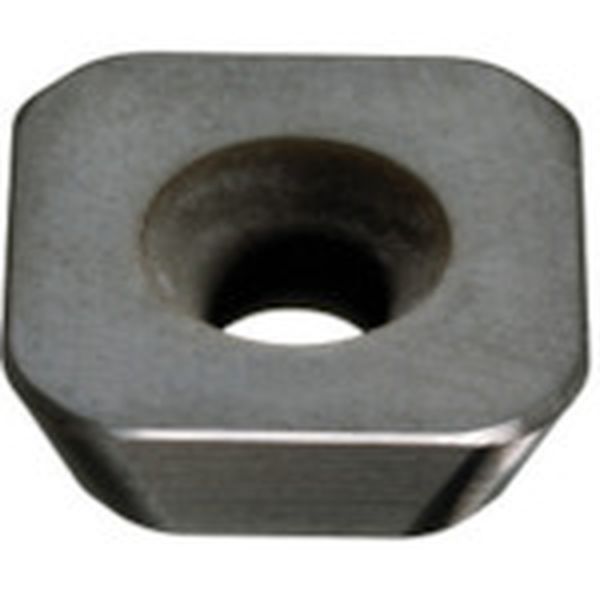 コロミル245用CBNチップ CB50 5個入り