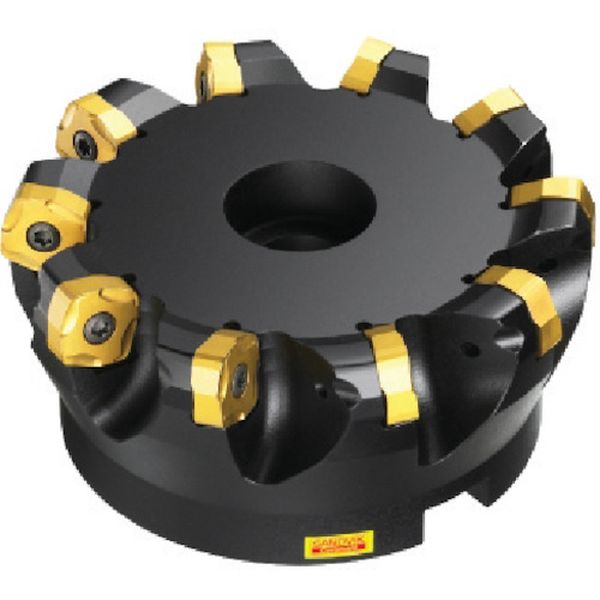 コロミル３６５カッター