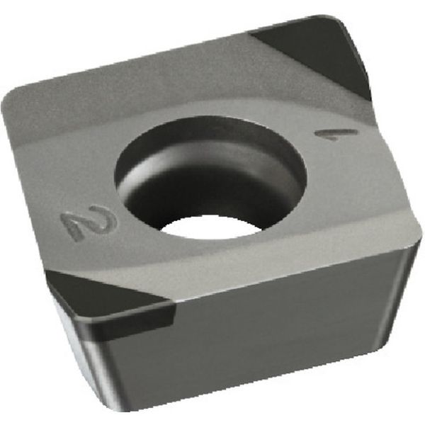 コロミル590用ダイヤモンドチップ CD10 5個入り