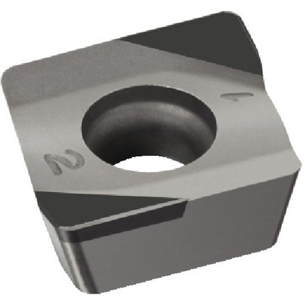 コロミル590用ダイヤモンドチップ CD10 5個入り