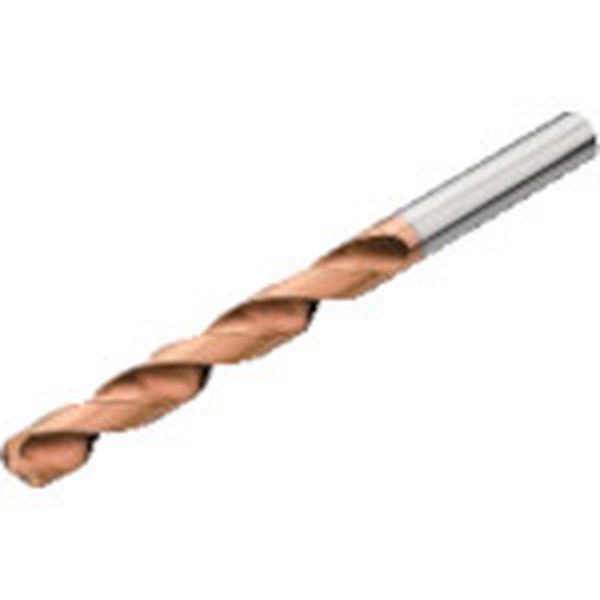 コロドリルデルタ－Ｃ　超硬ソリッドドリル　１２２０