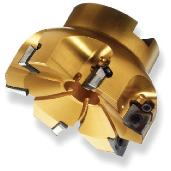 コロミル５９０カッター