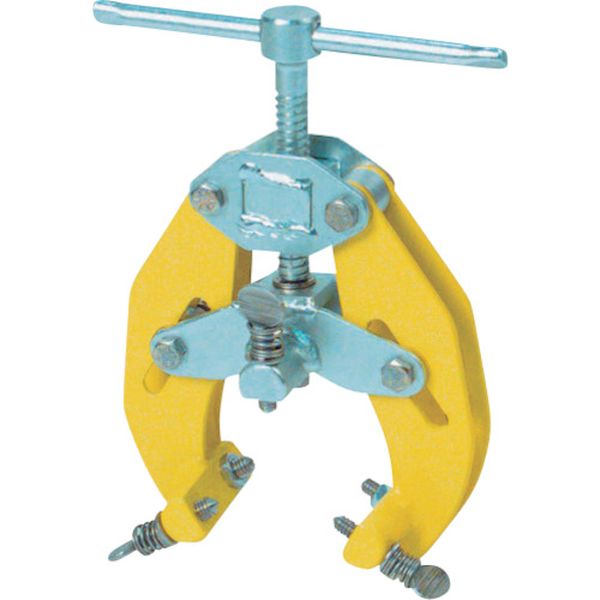 アサダ　ウルトラフィット５－１２