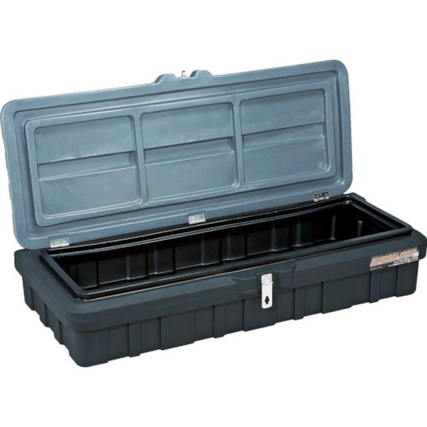 スーパーボックスグレートスリムＳＧＦ－１３００ＳＳグレー／ブラック