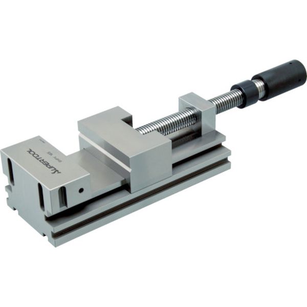 精密油圧バイス（３００×１２５×９０、１２５×１６５×４０）