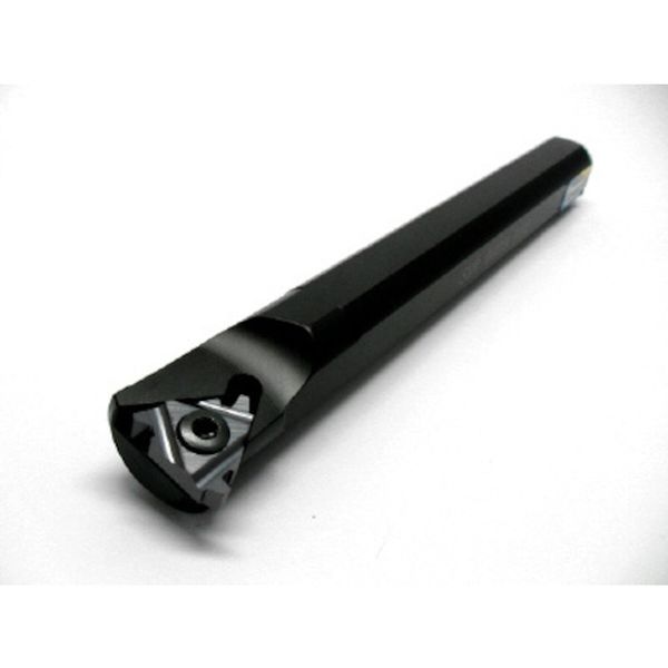 Ｘ　ねじ切り／ホルダー