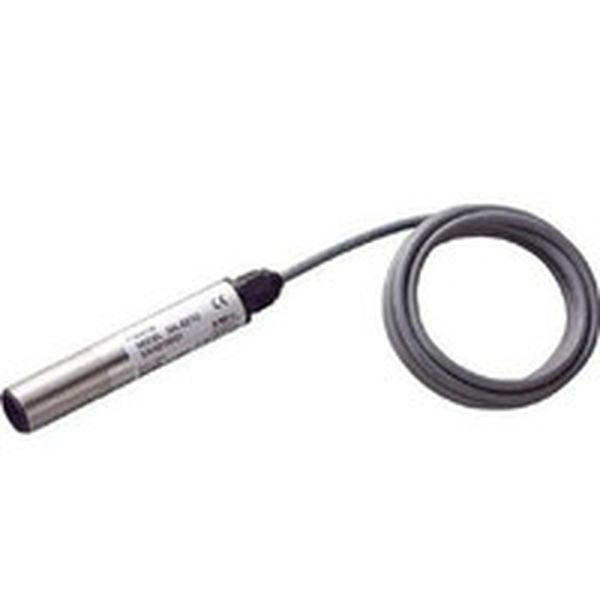 佐藤　設置型放射温度計