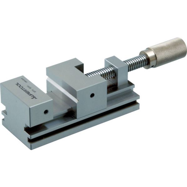 精密バイス（１６０×７０×６２、７０×８０×３０）