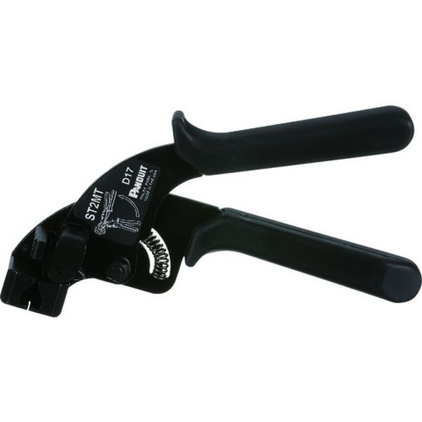 ＭＬＴタイプ　ステンレスバンド用結束工具