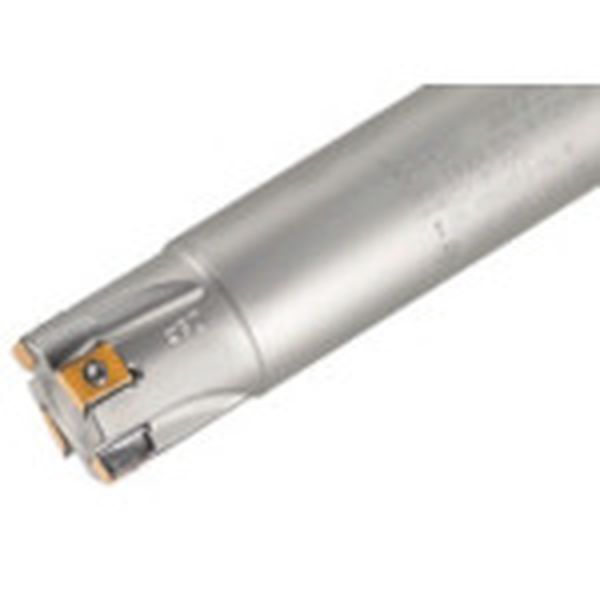 Ｘ　その他ミーリング／カッター