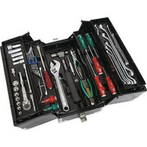 オリジナルツールセット（オートメカニック用）