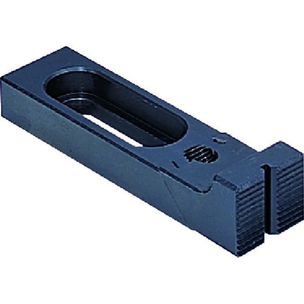 スライドクランプ（Ｂタイプ）２コ１組（Ｍ１２用）