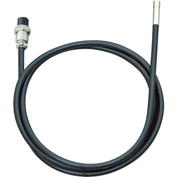 アサダ　クリアスコープケーブル　１ｍ