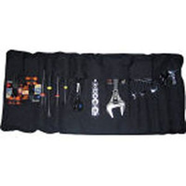 ２３点工具セット