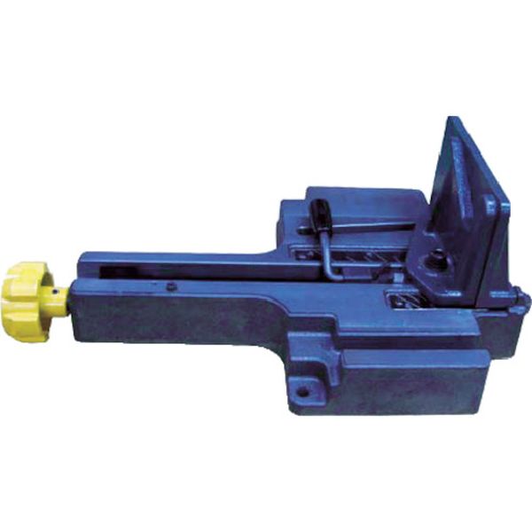 バンドソー　マンティス１８０Ｗ　平パイスユニット