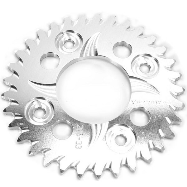 フロント スプロケット 15T/520 15年 YZF-R1