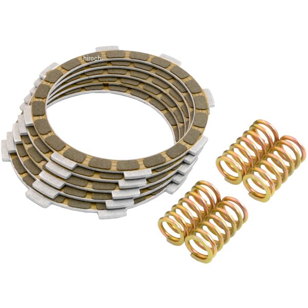 クラッチキット 83年-85年 ホンダ ATC200X