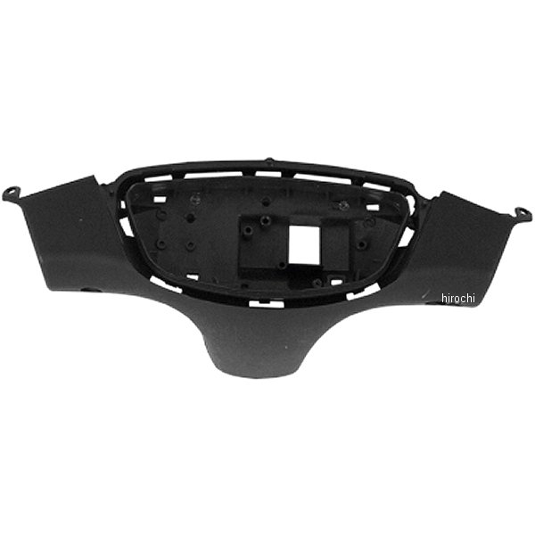 ハンドルアッパーカバー リモコンジョグ