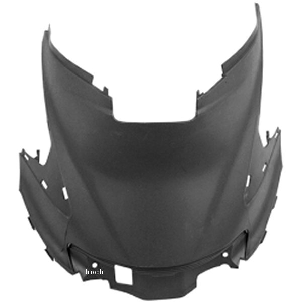 カバー シートアンダー リモコンジョグ