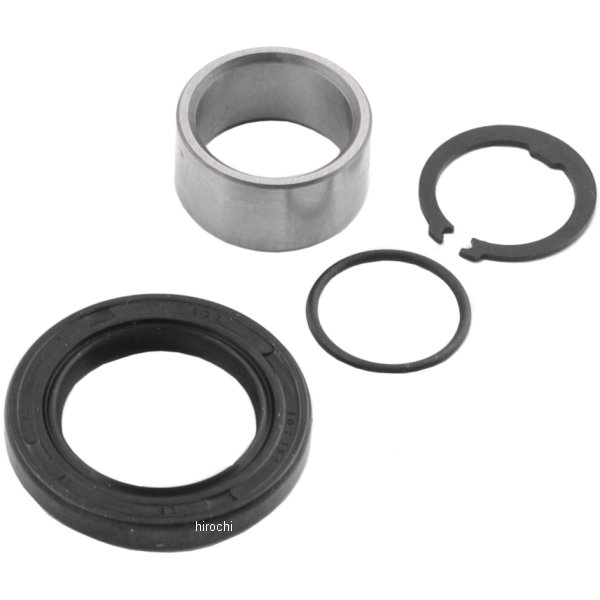 カウンターシャフト シールキット 88年-04年 KX100、KX85、KX80