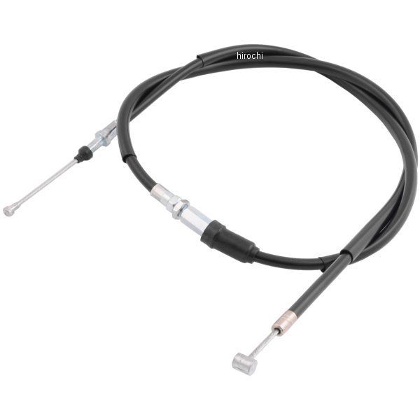 クラッチ ケーブル 84年-87年 XR250、XL250 22870-KL4-000