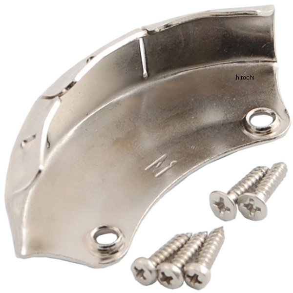 『セール特価』 補修用 トゥーキャップ/スクリューキット