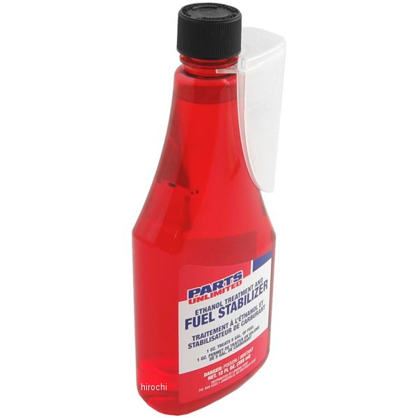 フューエル スタビライザー 12oz(354ml)