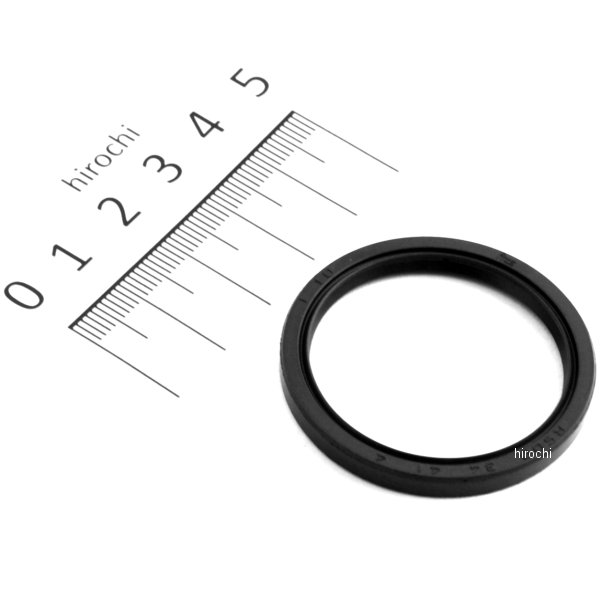 シール ドリブンフェイス 34X41X4 91211-KN7-671