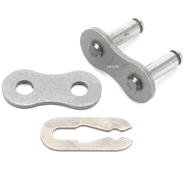 クリップ ジョイント スタンダード用 428サイズ