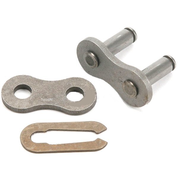 スタンダード クリップジョイント 530サイズ