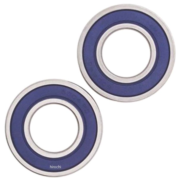 ホイール ベアリングキット フロント 06年-08年 BMW G650X