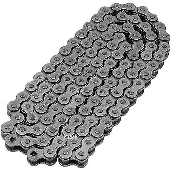 チェーン クリップタイプ 420HDR/100L