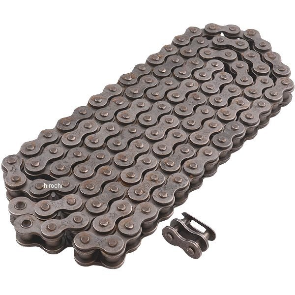 チェーン クリップタイプ 420HDR/124L