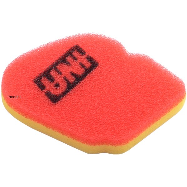 エアフィルター 13年-15年 CRF110F